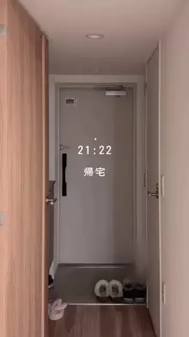 𝗌𝗁𝗂𝗈🥜のTikTok投稿