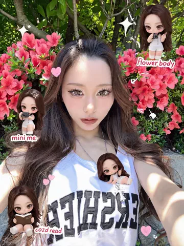 翔子🦋🤍のTikTok投稿