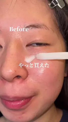 潤いちゃん🫧のTikTok投稿