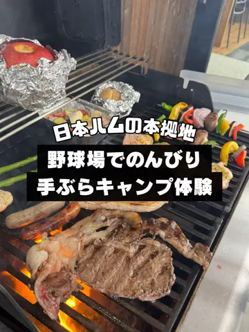 Naga / 旅好き会社員のTikTok投稿