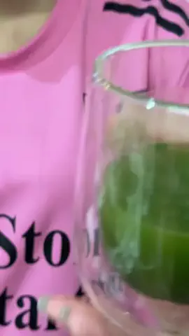 あゆミンのTikTok投稿