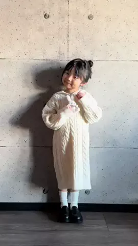 おしゃべりえみりちゃん🐥💛のTikTok投稿