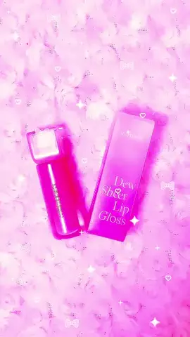 ふわふわ🍒☁️のTikTok投稿