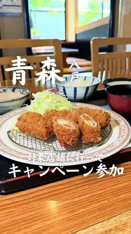 みゆのぐるめ | 青森グルメ・おでかけのTikTok投稿