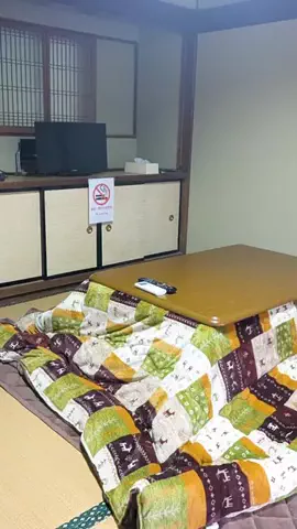 仙台SEMI-JのTikTok投稿