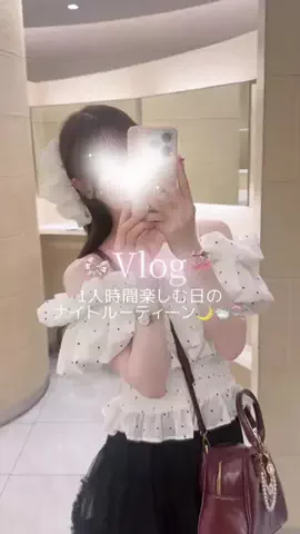 𝕟𝕒𝕜𝕠のTikTok投稿