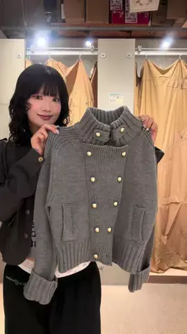 りぽちまるのTikTok投稿