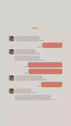 ユイのサブ🌀のTikTok投稿