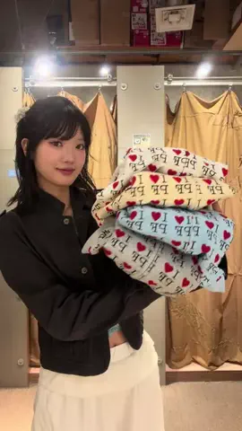 りぽちまるのTikTok投稿