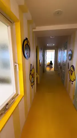 おしゃべりえみりちゃん🐥💛のTikTok投稿