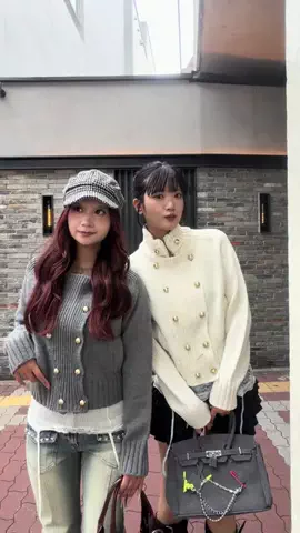 りぽちまるのTikTok投稿