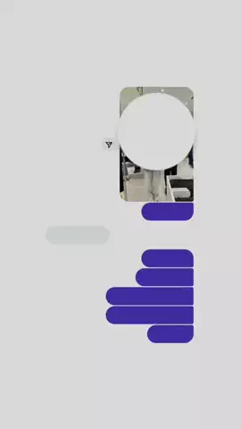 ユイのサブ🌀のTikTok投稿