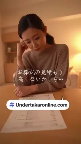 話題急上昇な動画を紹介するよ！のTikTok投稿