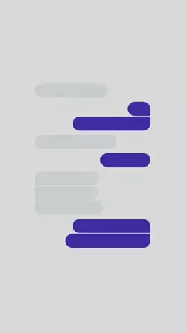 ユイのサブ🌀のTikTok投稿