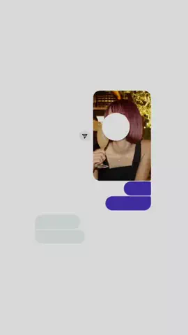 ユイのサブ🌀のTikTok投稿