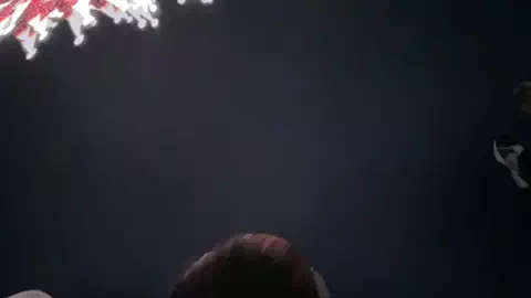 Nyle K~のTikTok投稿