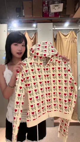 りぽちまるのTikTok投稿