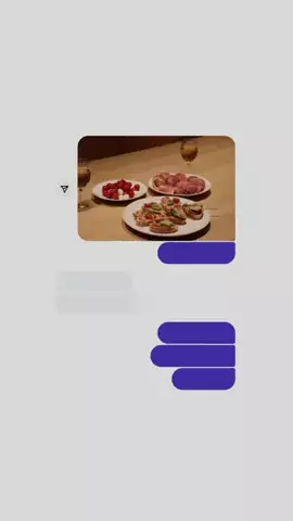 ユイのサブ🌀のTikTok投稿