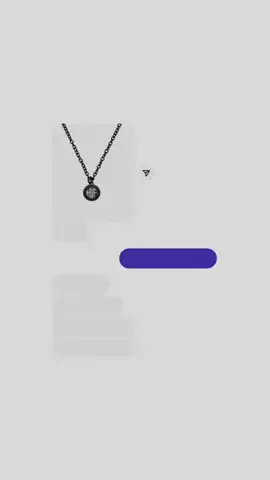 ユイのサブ🌀のTikTok投稿