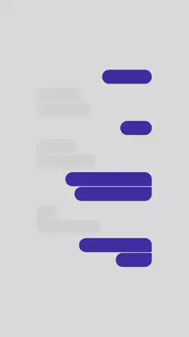 ユイのサブ🌀のTikTok投稿