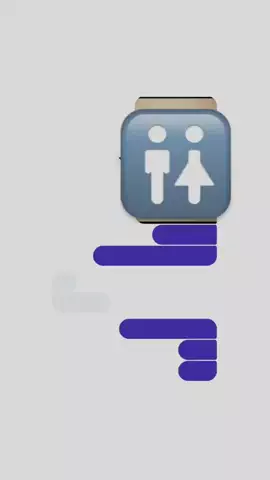 ユイのサブ🌀のTikTok投稿