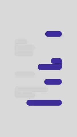 ユイのサブ🌀のTikTok投稿