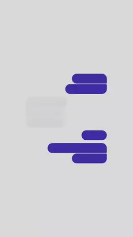 ユイのサブ🌀のTikTok投稿