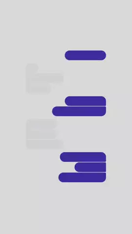 ユイのサブ🌀のTikTok投稿