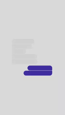 ユイのサブ🌀のTikTok投稿