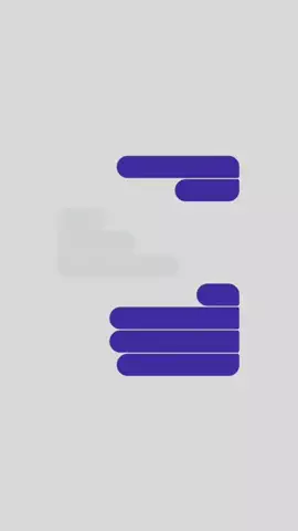 ユイのサブ🌀のTikTok投稿