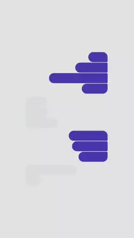 ユイのサブ🌀のTikTok投稿