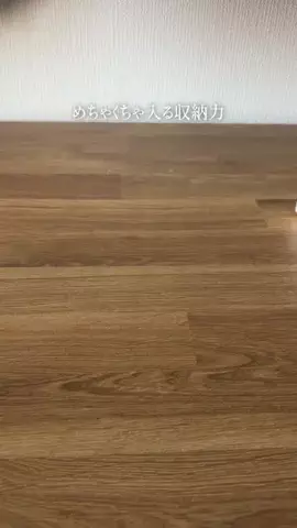 ななはちのTikTok投稿