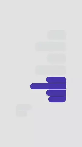 ユイのサブ🌀のTikTok投稿