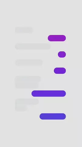 ユイのサブ🌀のTikTok投稿