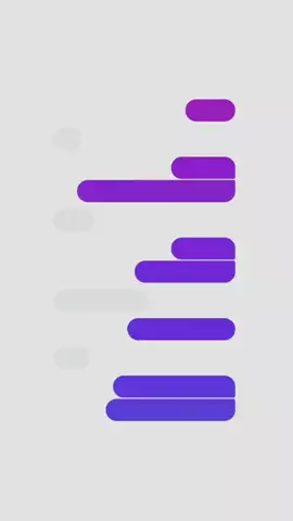 ユイのサブ🌀のTikTok投稿