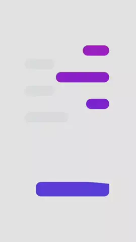 ユイのサブ🌀のTikTok投稿
