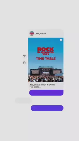ユイのサブ🌀のTikTok投稿