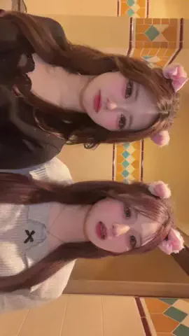 ぷれーん月陽のTikTok投稿