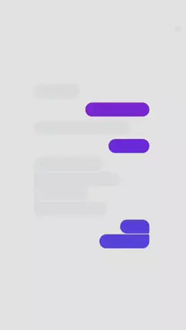 ユイのサブ🌀のTikTok投稿