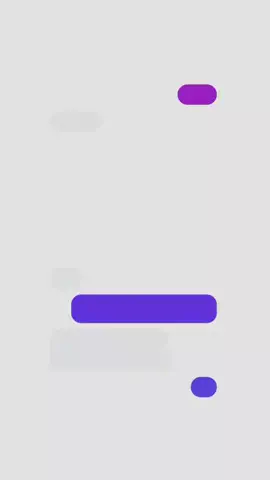 ユイのサブ🌀のTikTok投稿