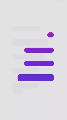 ユイのサブ🌀のTikTok投稿