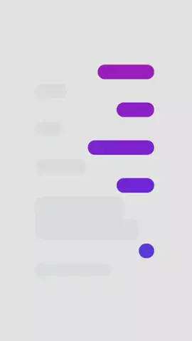 ユイのサブ🌀のTikTok投稿