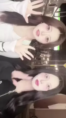 ぷれーん月陽のTikTok投稿