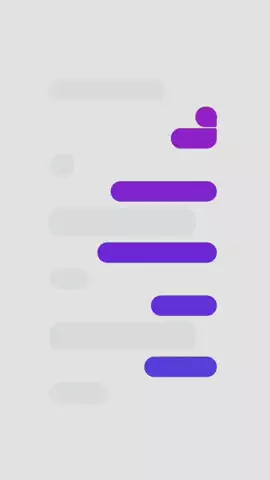 ユイのサブ🌀のTikTok投稿