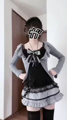 ひまりのTikTok投稿