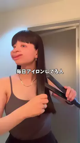 ゆあのTikTok投稿