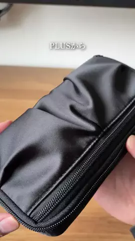 ななはちのTikTok投稿