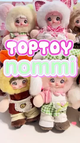 さやママ⌇小学生女子の工作×おうち時間のTikTok投稿