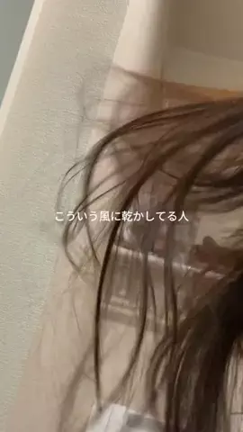 ゆあのTikTok投稿