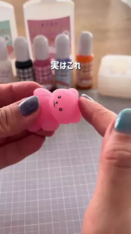 さやママ⌇小学生女子の工作×おうち時間のTikTok投稿